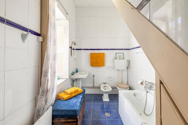Monte Frio Alpacas Villa Nariz Exterior photo