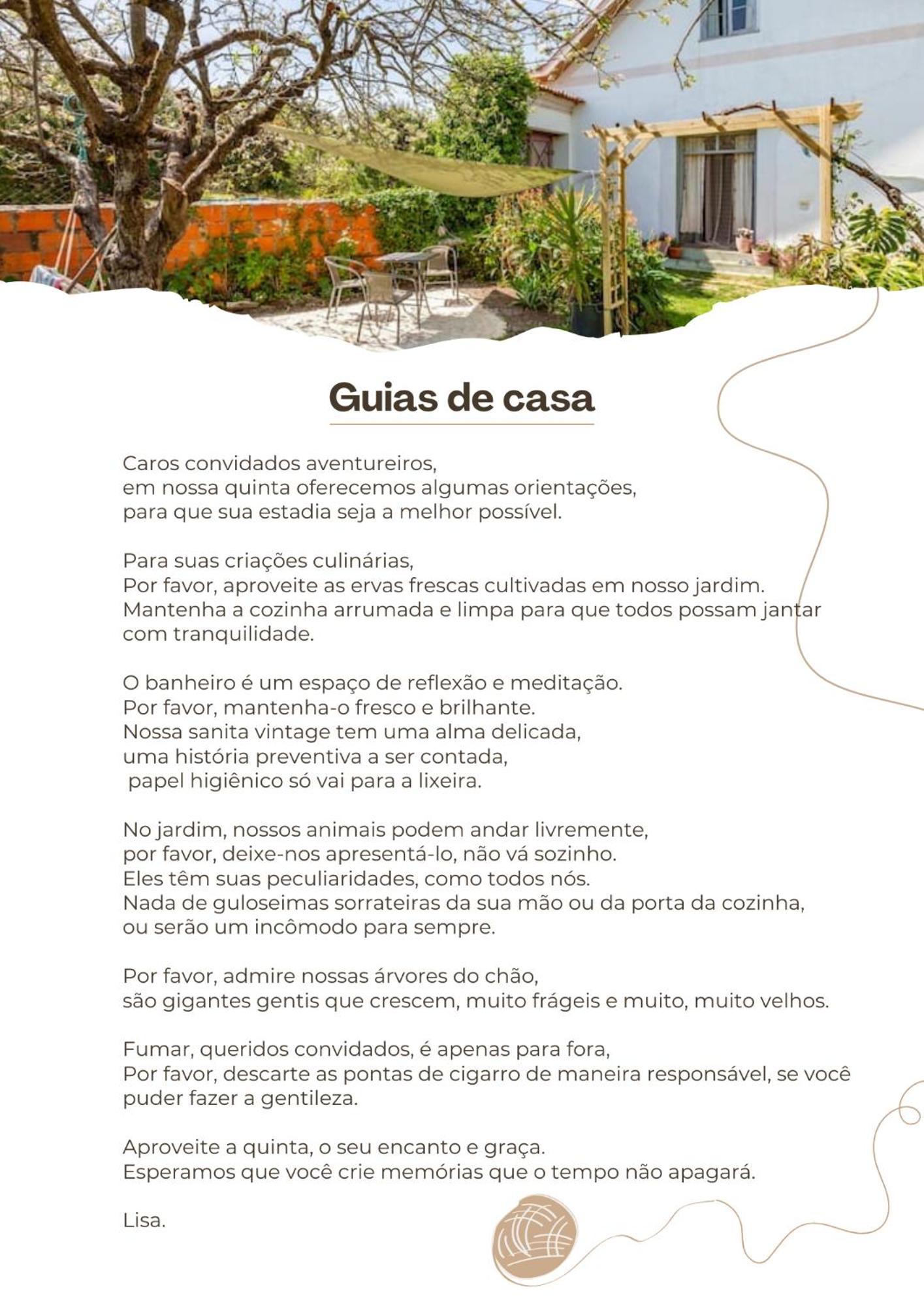 Monte Frio Alpacas Villa Nariz Exterior photo